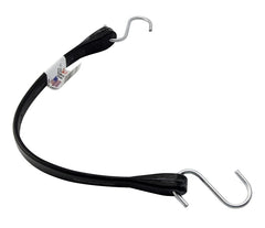 6713 RUBBER TARP STRAP