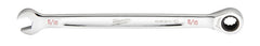 45-96-9210 WRENCH COMBO 5/16IN