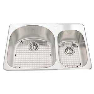 QDC2031R-8-1 1HOLE 20-5/8IN F