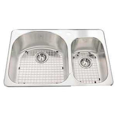 QDC2031R-8-1 1HOLE 20-5/8IN F