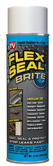 FSB20 FLEX SEAL BRITE 14OZ