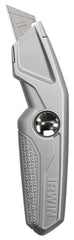 1774103/2081200 KNIFE FIXED PT