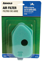 BAF120 AIR FILTER BS272235