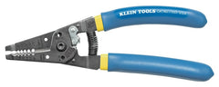 K11095/11055 WIRE STRIPR/CUTTR