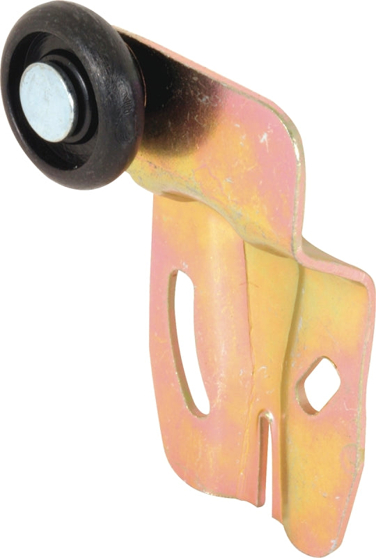 N6505 WARDROBE DOOR BACK RLLR