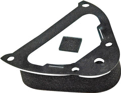 FA1005 DH KFA AIR FILTER KIT
