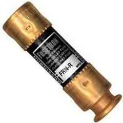 FRNR10 10A CARTRIDGE FUSE