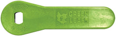 V20153 HANDLE VALVE 1-1/4-2IN