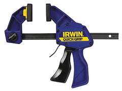 1964717/506QCN BAR SPRDR CLAMP