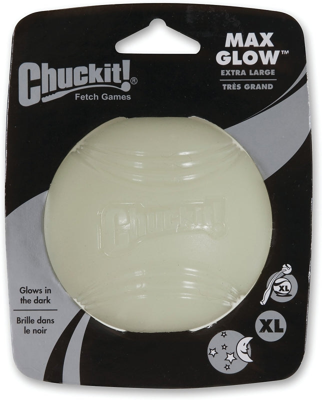 32315/200501 CHUCKIT! MAX GLOW