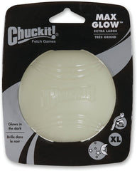 32315/200501 CHUCKIT! MAX GLOW