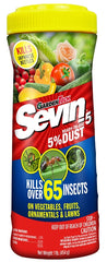 100531073/08222 SEVN 1LB SHKR