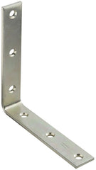 N220-160 CNR BRACE 6X1-1/8