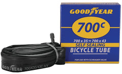 95203 TUBE SELFSEAL 700X35/43C