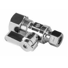 M4771PB 5/8INX3/8IN BALL VALVE