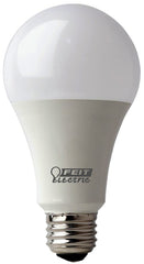 OM100/930CA10K/2 LED A19 3K