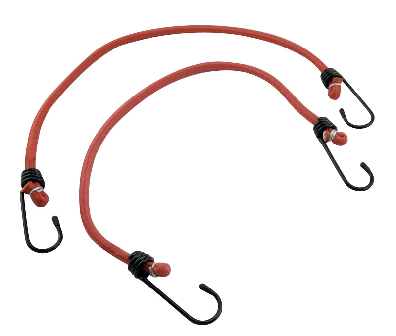 6647 PK2 24INX8MM CORD/BUNGEY
