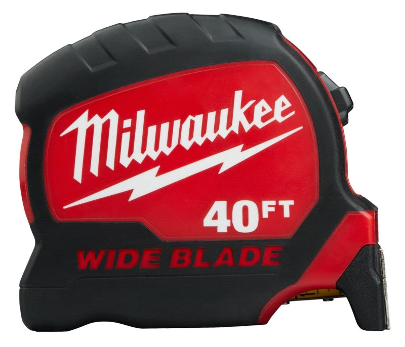 48-22-0240 TAPE MEASURE 1.3X40