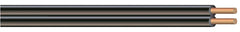 55213443 CBLE LOW V 12/2 100FT