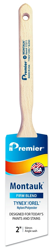 17211 BRUSH SASH ANGLE FIRM