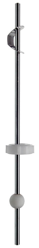 86785 POP-UP ROD 10IN ASSEMBLY