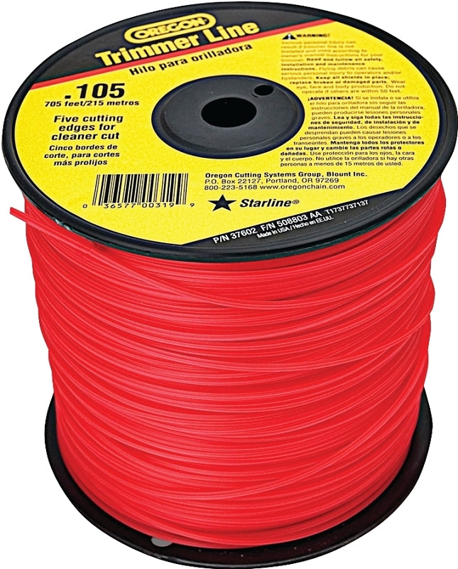 619777/37602 TRIM LINE.105 3#