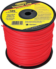 619777/37602 TRIM LINE.105 3#