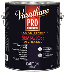 271386 OIL 350 VOC 3.78L VARAT