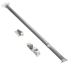 T9952G SLD TRI RLLR CNT 22-3/4