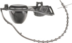 PP835-3 FLAPPER TANK BALL