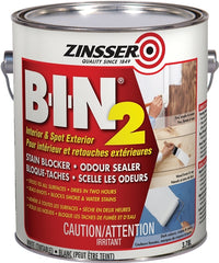 261664 BIN 2 STAIN BLOCKER