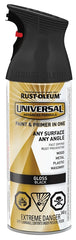 246432 UNIVERSAL GLOSS BLACK