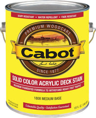 1808 CAB LTX SOL DK MED GAL