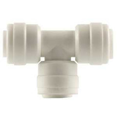 PEQC-T04 1/8IN 1/4IN 250 PSI C