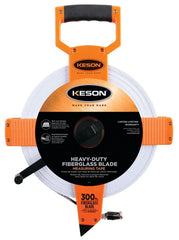 OTR18300 MEASURE TAPE OPEN 300