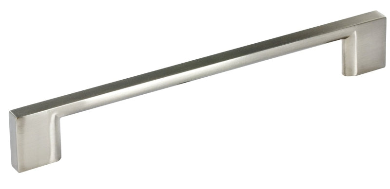 BP8160160195 PULL MTL BNKL 160