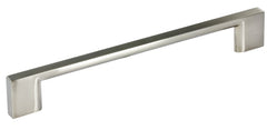 BP8160160195 PULL MTL BNKL 160