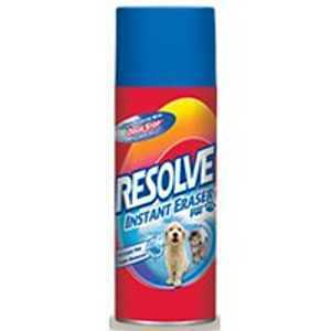 78033-JST RESOLVE PET STAIN R