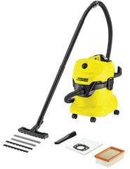 1.348-115.0 VACUUM WET/DRY 5GA