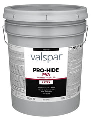 91112 PRIMER&SEALER PVA LTX PL