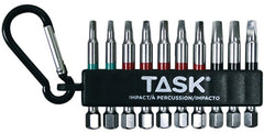 T67920 IMPACT MIX-ROB10PC CLIP