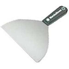 M5743 JOINT KNIFE 4IN FLEX