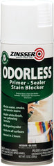 3959/03958 PRIMER SEALER 13OZ