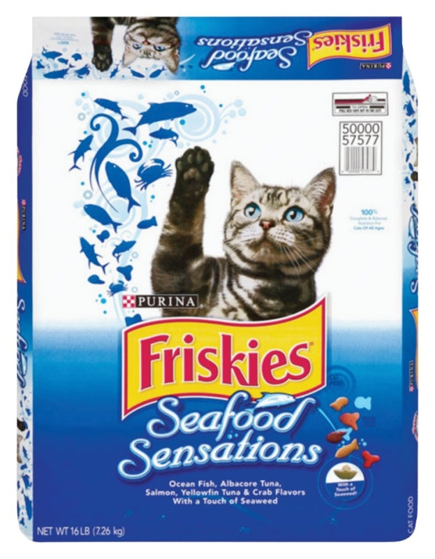 5000057577 FRISKIES SEAFOOD 16