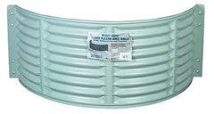 75208 18" PLASTIC AREA WALL