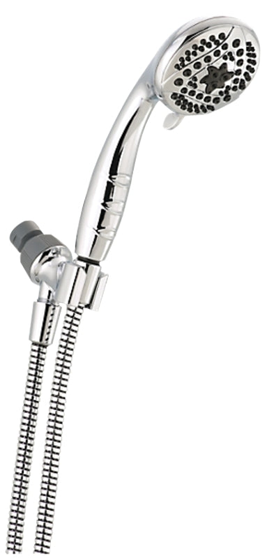 76515C SHWR HH 5SETTING