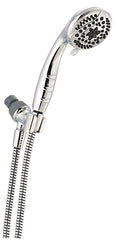 76515C SHWR HH 5SETTING