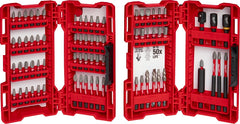 48-32-4062 SET DRIVER BIT 74PC