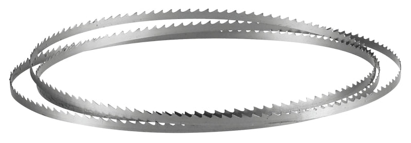 BS72716-6W BLADE BS1/4X72-7/16