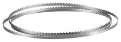 BS72716-6W BLADE BS1/4X72-7/16